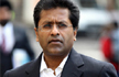 Lalit Modi returns as RCA president, BCCI suspends association